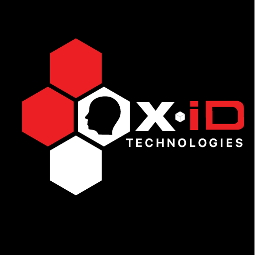 XiD Technologies - Leveraging Biometrics since 2001